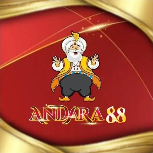 andara88 - 1