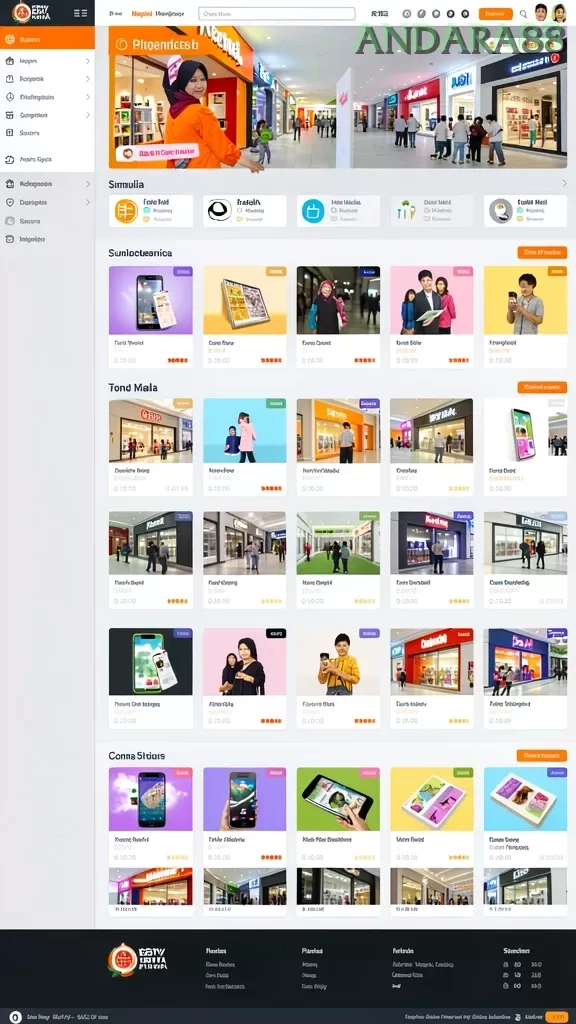 Screenshot fokus777 nomor 2