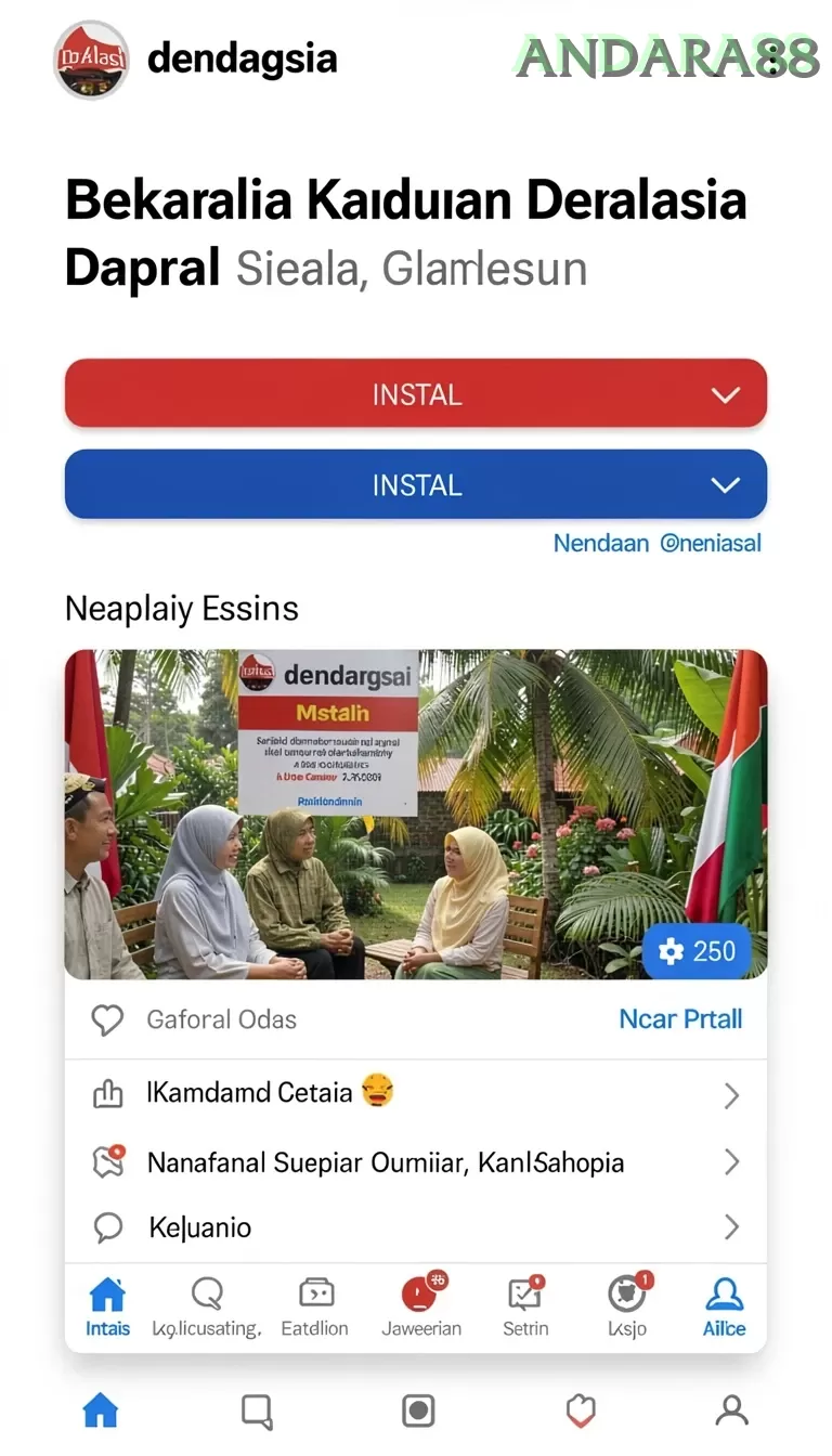 Extra Freespin Pragmatic Play screenshot