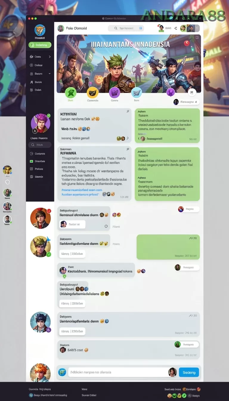 Screenshot sr777 nomor 3
