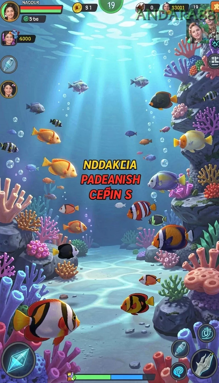 Screenshot colatogel nomor 3