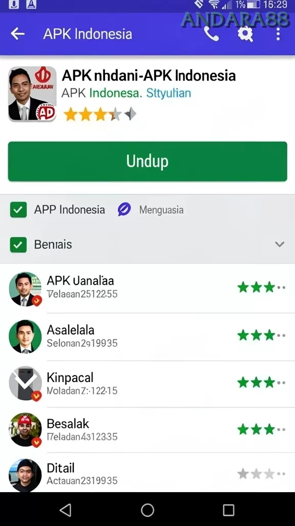 Screenshot Cai Shen Wins nomor 2