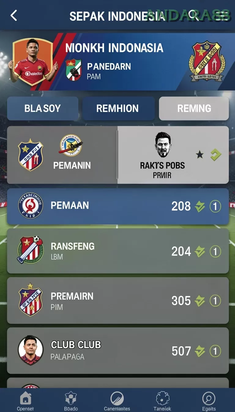 Screenshot Heart Of Rio nomor 1