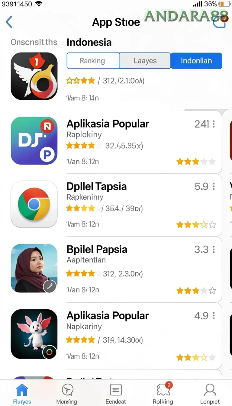 Screenshot fokus777 nomor 1