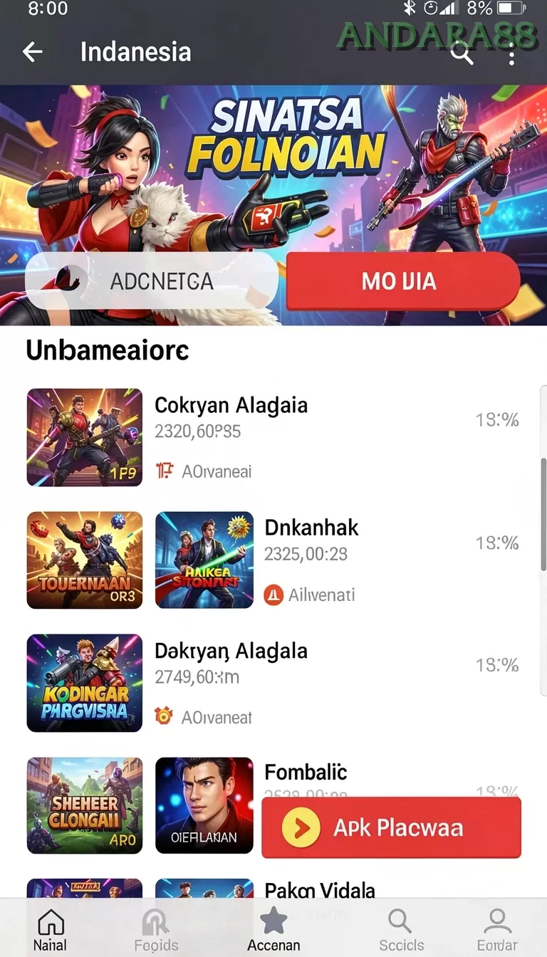 Screenshot indotogel nomor 2