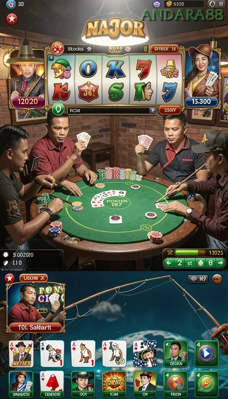Screenshot sr777 nomor 2