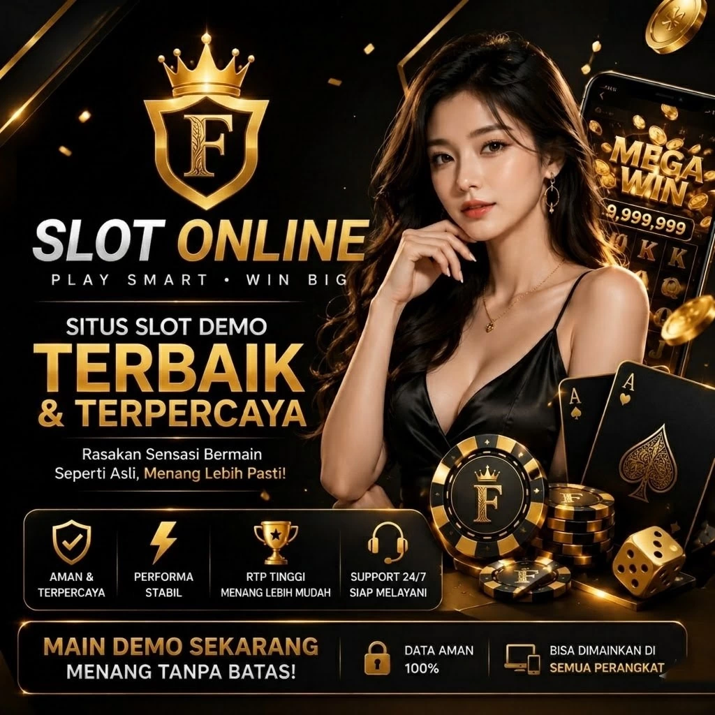 Unduh andara88 apk Versi Terbaru