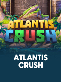 Review Game Atlantis Crush untuk Pemula dan Pro banner