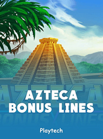 Panduan Bermain Azteca Bonus Lines di Android Terlengkap banner