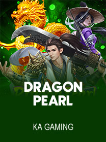 Cara Bermain Dragon Pearl untuk Pemula banner