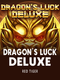 Panduan Lengkap Dragons Luck Deluxe untuk Pemain Profesional banner