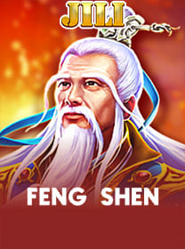 Panduan Lengkap Feng Shen untuk Pemain Profesional banner