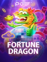 Review Fortune Dragon Terlengkap untuk Pemain Baru game cover