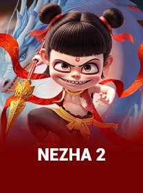 Cara Bermain Nezha 2 dengan Benar di Android banner
