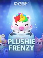 Panduan Plushie Frenzy Terlengkap untuk Pemain Baru game cover