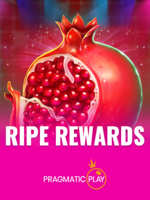Ripe Rewards Game 2026: Fitur Unggulan dan Review game cover