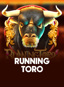 Review Game Running Toro Terlengkap untuk Pemula banner