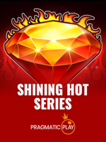 Game Shining Hot 100 dengan Fitur Menarik dan RTP Tinggi game cover