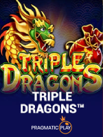 Cara Menang Bermain Triple Dragons dengan Mudah banner