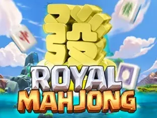Panduan Lengkap Main royal mahjong di Perangkat Android banner