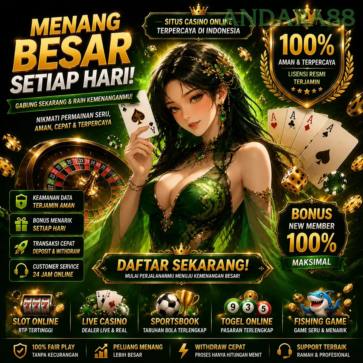 77rp