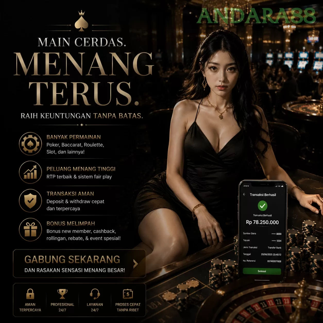rp66