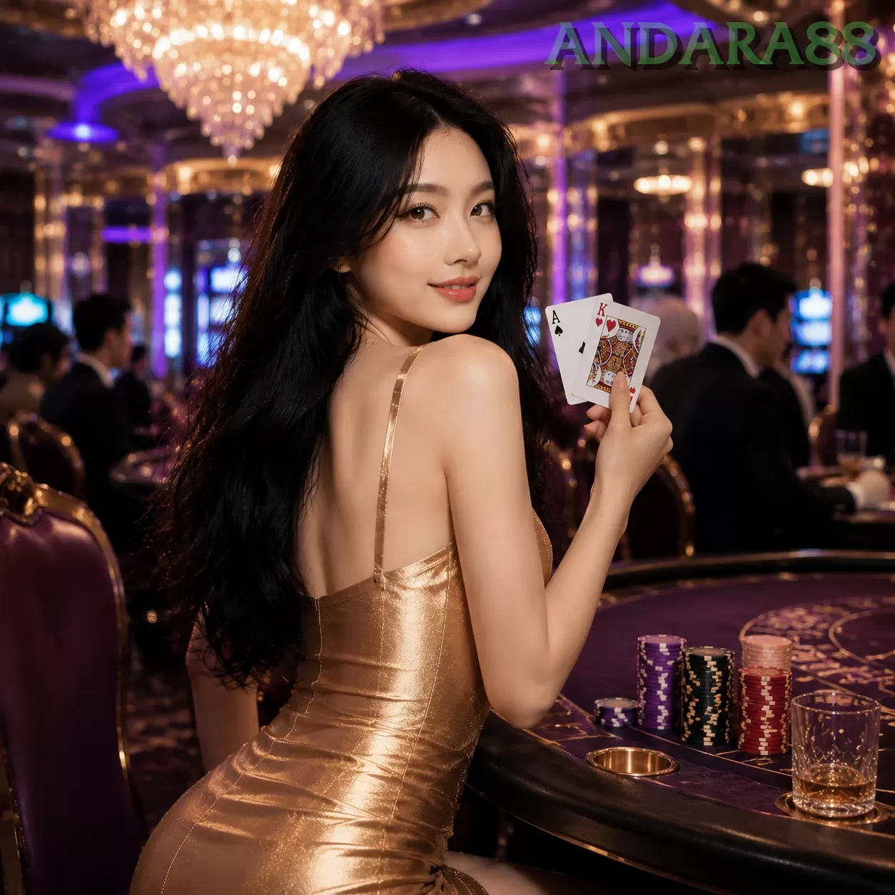 jkt88