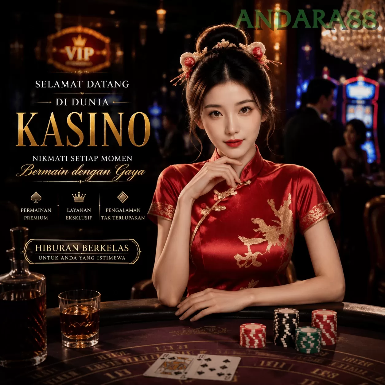 Togel icon
