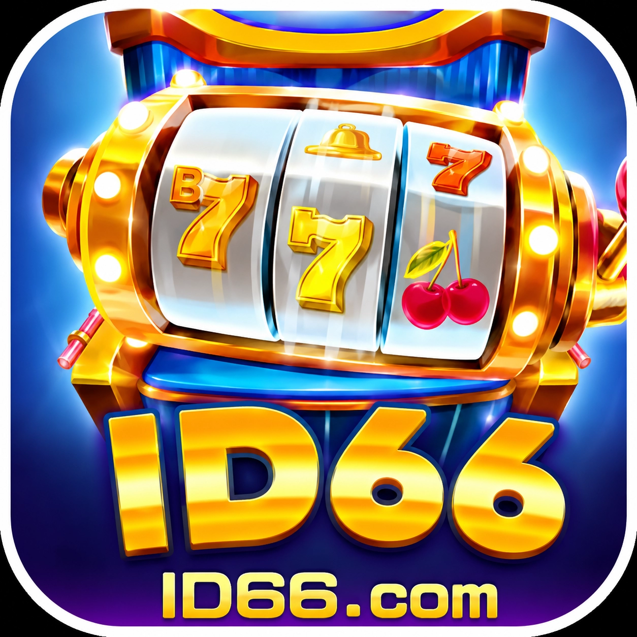 Download ID66 APK untuk Android