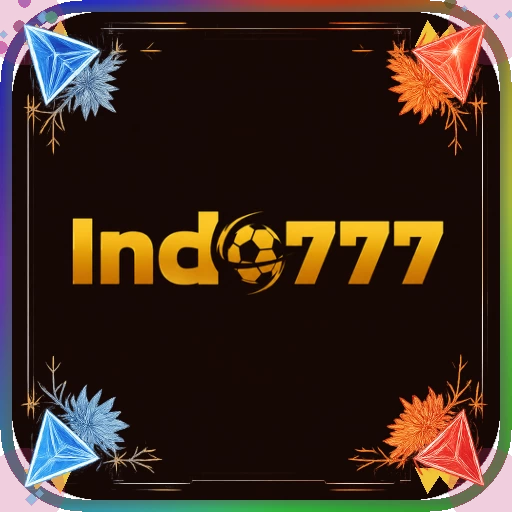 ind777 App Terbaru: Fitur Unggulan dan Download