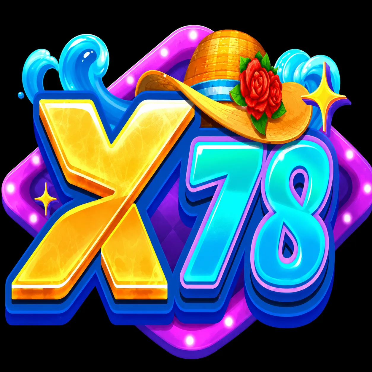 x78 Terbaru untuk Android: Download APK Gratis