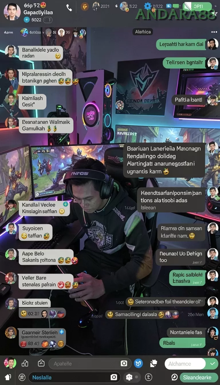 Screenshot Meowfia nomor 1