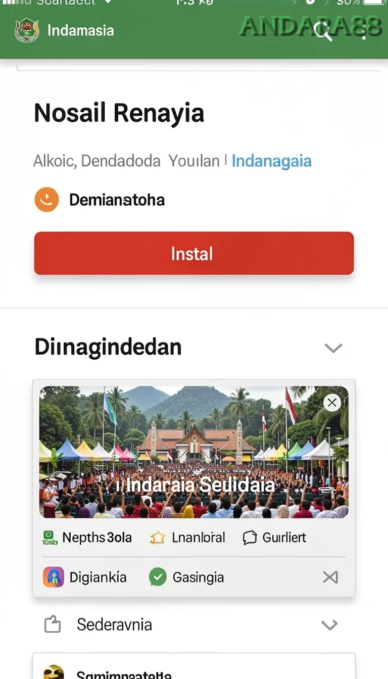 Screenshot Lucky Jaguar 2 nomor 2