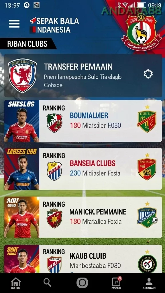 Screenshot 3 Pot Dragons nomor 2