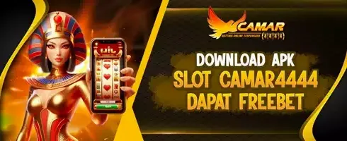 Bonus Spesial Download andara88 APK screenshot