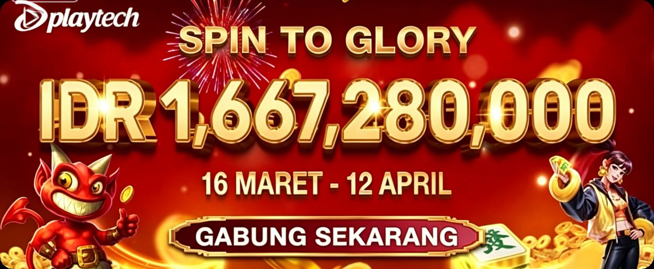 Unduh andara88 apk Versi Terbaru