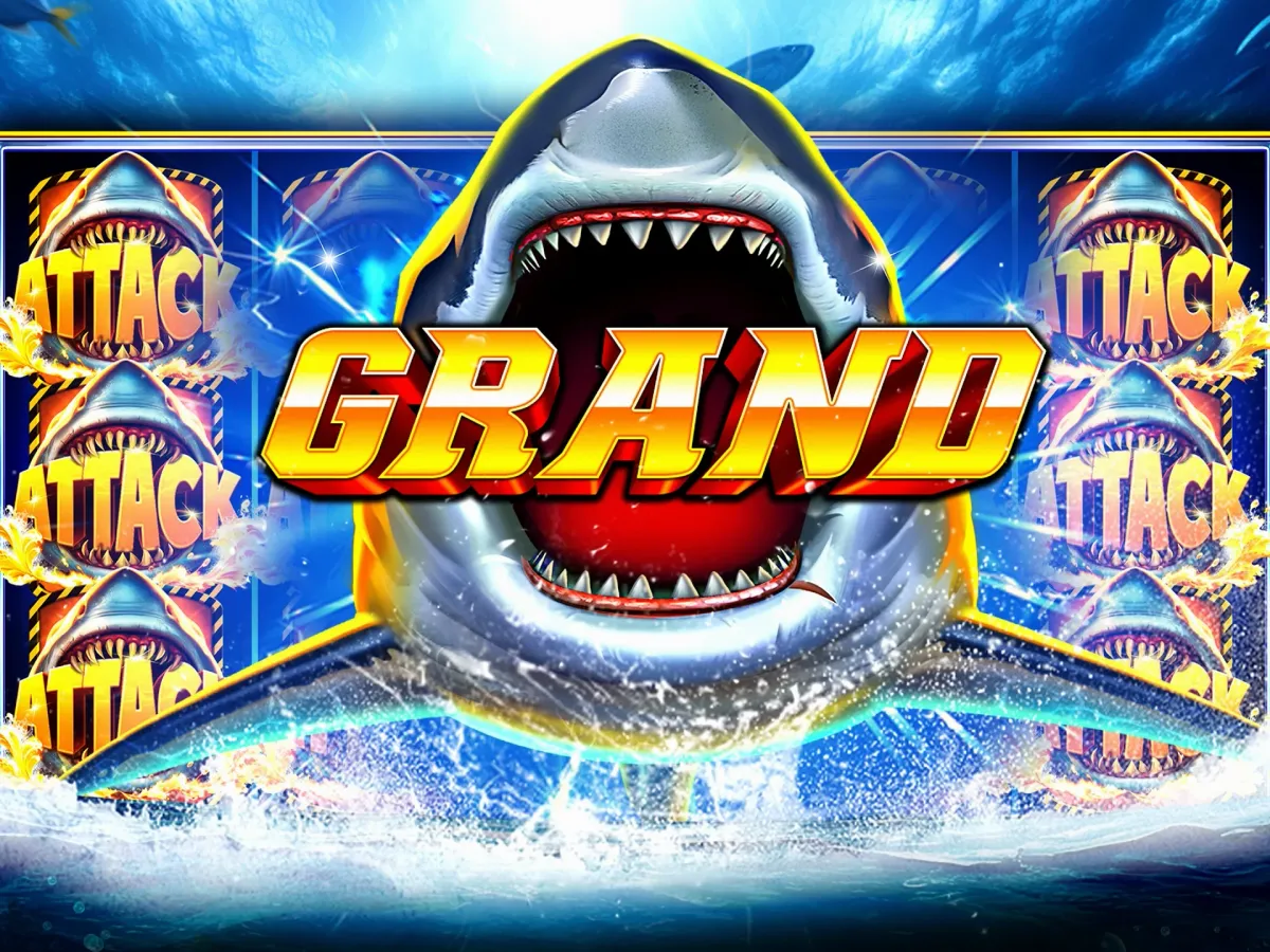 Promosi & Jackpot andara88 screenshot