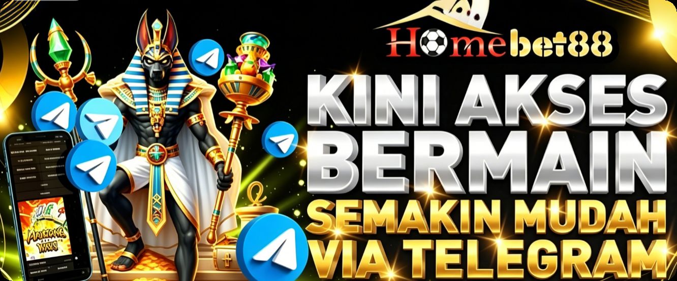 Slot Gacor idandara88 Setiap Hari